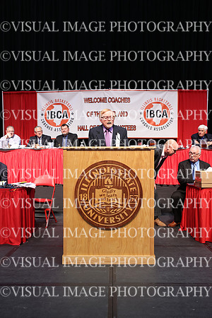 IBCA23_HOF_030