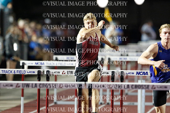 WITK23_110H_P1033