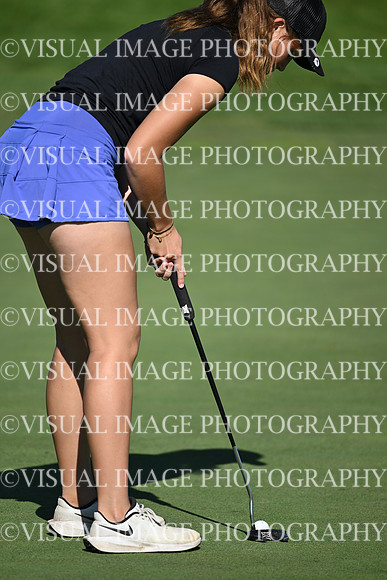 WIGFG_26_T103022