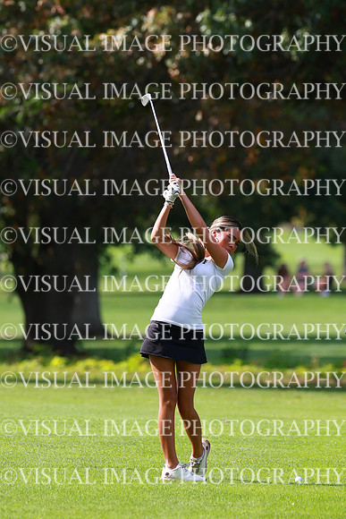 ILGFG_26_T205022