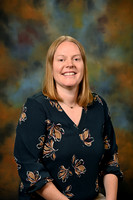 WIAA_PORTRAITS_26_016