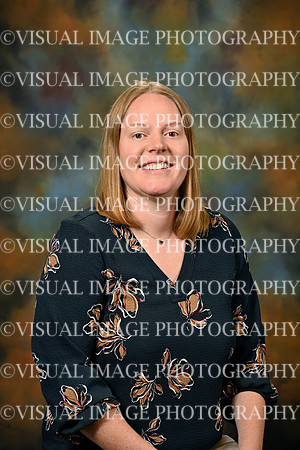 WIAA_PORTRAITS_26_016