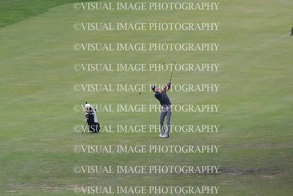 ILGF_26_T211005