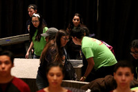 ILDRAMA_18_GI15011