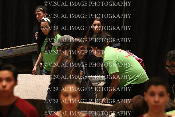 ILDRAMA_18_GI15011