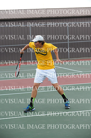 ILTN_13_S2011