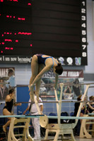 ILSWG15_DIVE_F009