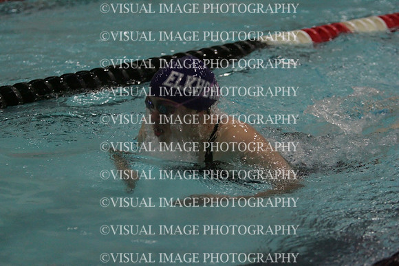 wiswg09_1breast_2025