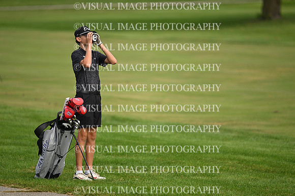 ILGF_26_T105003