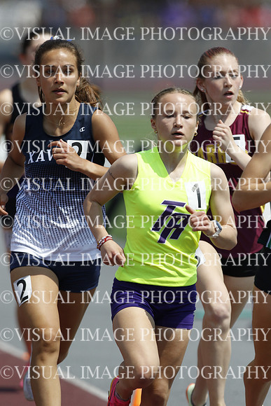 WITKG23_1600M_F2011