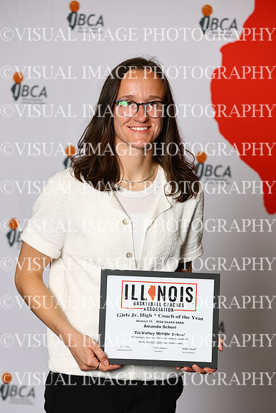 IBCA24_HOF_P022