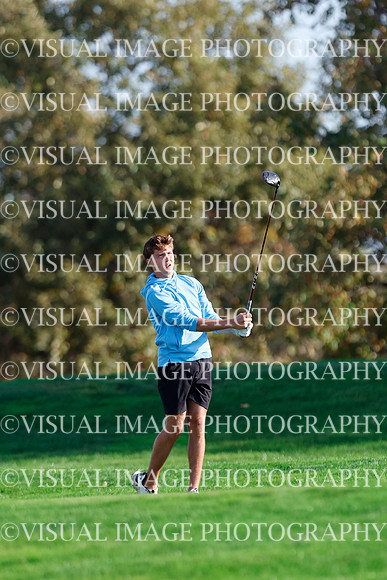 ILGF_26_T303028