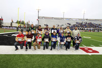 Allstate Team
