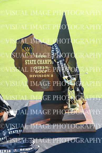 WIGF_26_A2009