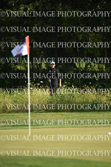 ILGF_26_T102020