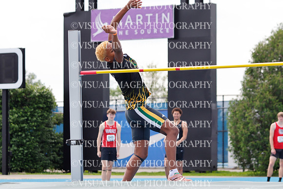 ILTK25_HJUMP_P10015