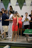 ILSWG15_200MRELAY_F003