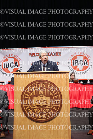 IBCA23_HOF_029
