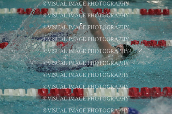 wiswg09_1back_1021
