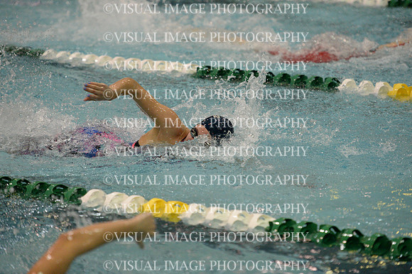 ILSWG15_200FREE_F023