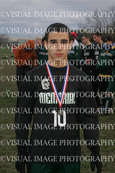 wisc_09_a110