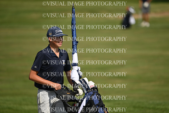 ILGF_26_T111015
