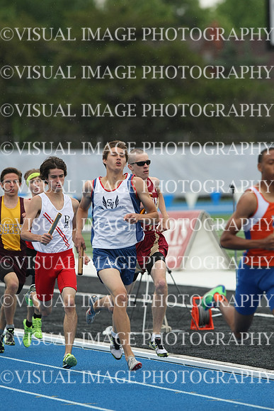 ILTK13_4X8R_F2016