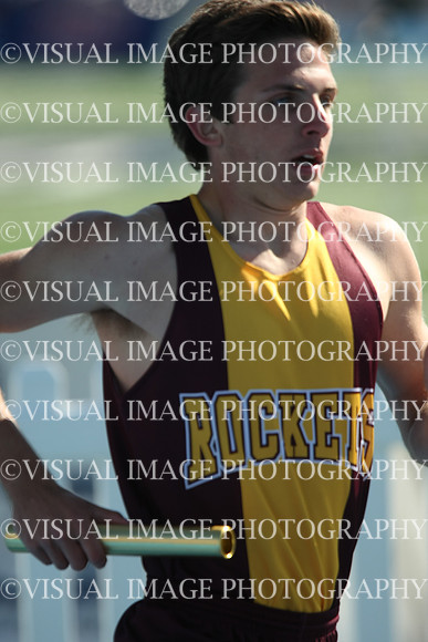 ILTK13_4X8R_P20030