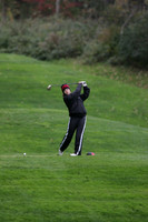 wigfg_09_t201002