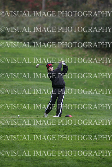 wigfg_09_t201002