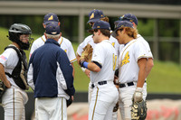 St. Croix Falls vs Aquinas