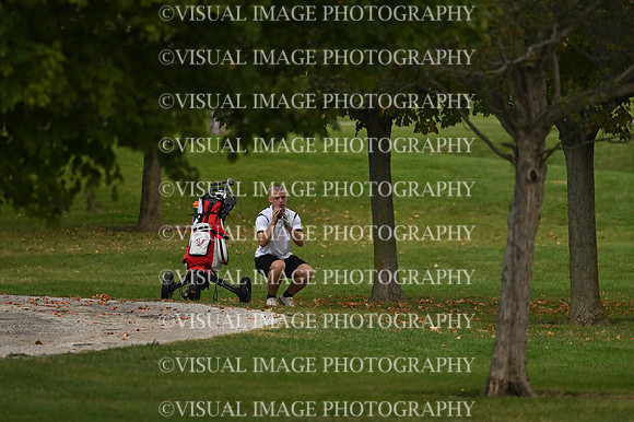 ILGF_26_T109002