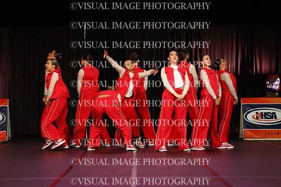 ILDANCE_25_2300007