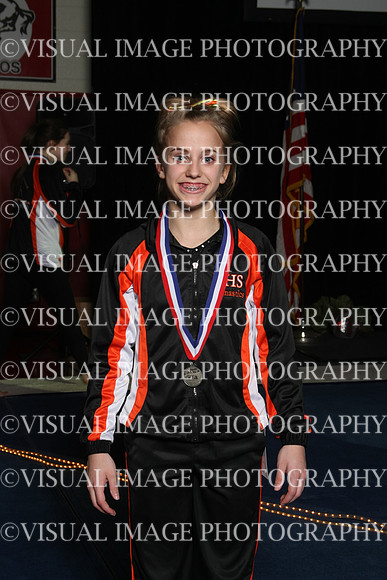 ILGYMG_16_TEAM_A33