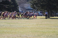 WIXC_22_10003