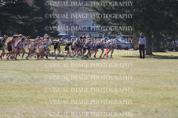 WIXC_22_10003