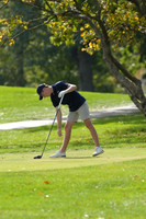 Belleville Althoff Catholic
