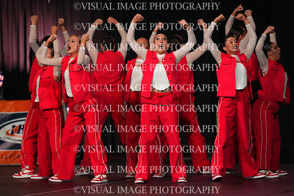 ILDANCE_25_2300031