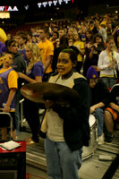 wibkg_10_f2008