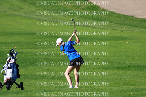 WIGFG_26_T206010