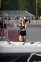 Pole Vault