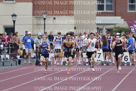 WITK25_100M_P3005