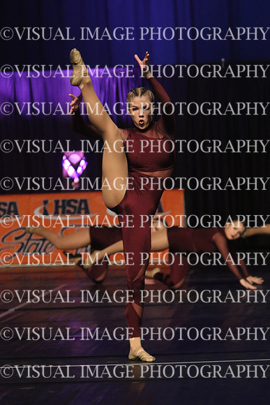 ILDANCE_22_214016