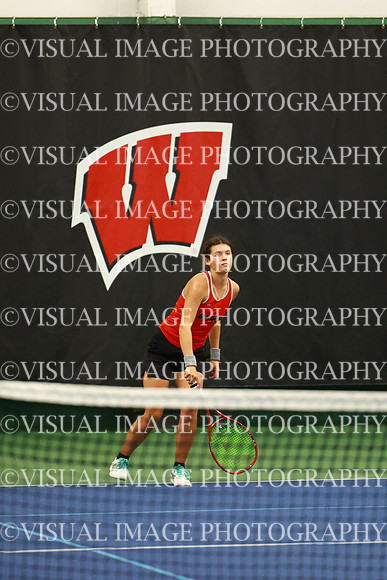 WIINTNG_26_F201008