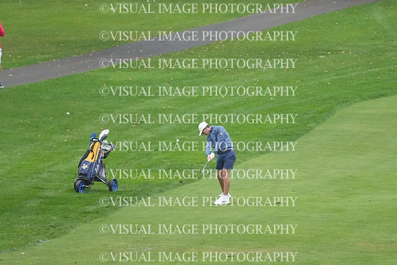 ILGF_26_T204014
