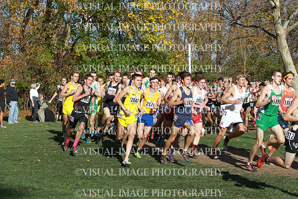ILXC_15_30030