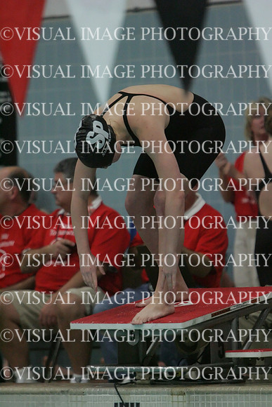 wiswg09_1free_2017