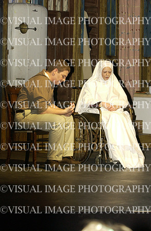 ILDRAMA_03_031