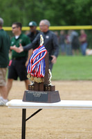 Championship Game