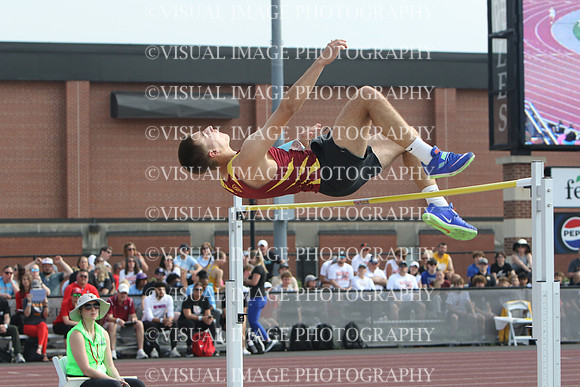 WITk25_HJ_F10013